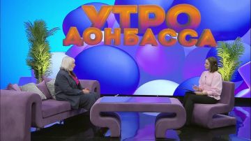 Вирус Коксаки у детей и взрослых: чем так опасно заболевание