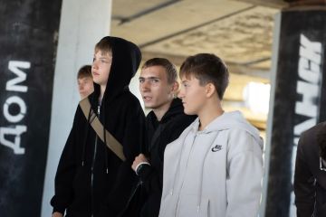 А если попробовать сразу всё?