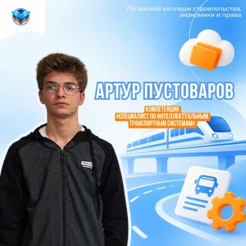 �������� �� ��� ���������� �� ����� ���������� ������� ����������