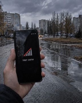 ��� ���������: ������ ������������� � �� ���������� �����