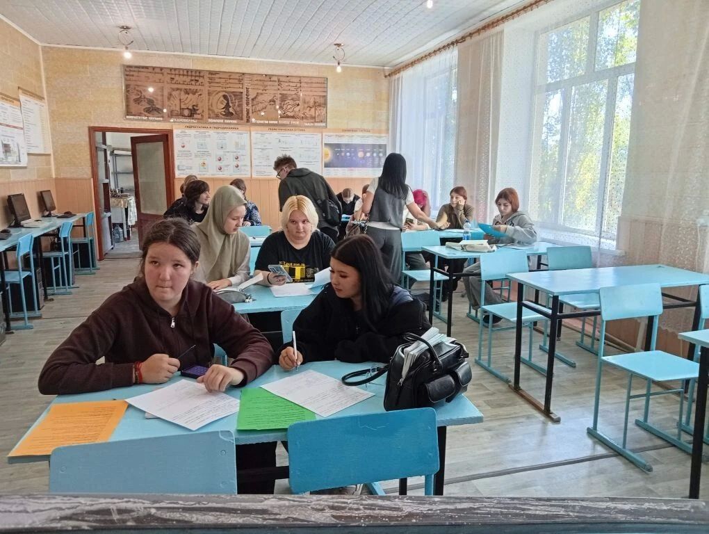 Учреждения культуры городского округа продолжают свою работу Учреждения культуры городского округа продолжают свою работу
