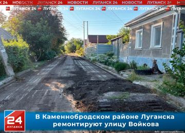 � ��������������� ������ �������� ����������� ����� �������