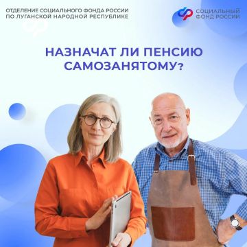 ��� ������������ ������������ � ������� ������