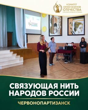 КОГДА ДЕТСКОЕ ТВОРЧЕСТВО СТАНОВИТСЯ ЛЕТОПИСЬЮ