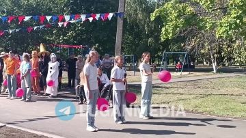 � ����������� ����� ���������� ������� ����� ����� ���������