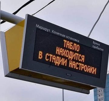 Утро пятницы:. Температура: сейчас +19°C, днём — +29°C