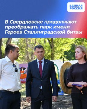 � ����������� ���������� ����������� ���� ����� ������ �������������� �����