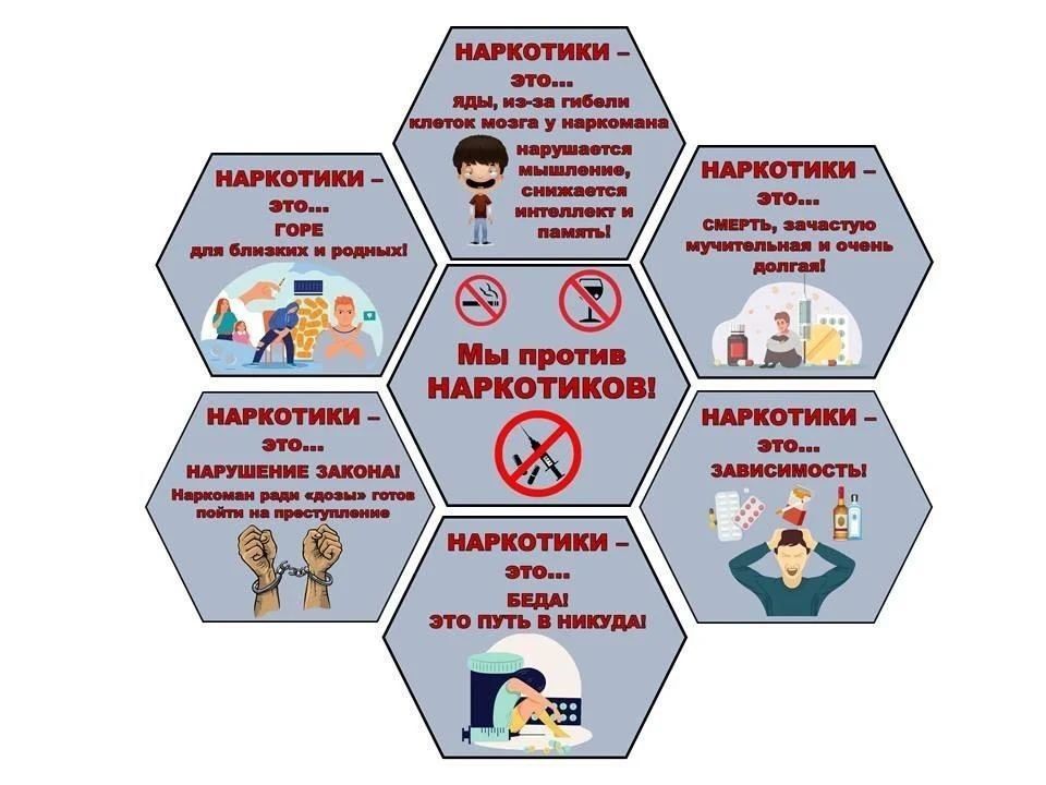 В Рубежном проверяют готовность теплоснабжающего предприятия к отопительному сезону 2026–2027 В Рубежном проверяют готовность теплоснабжающего предприятия к отопительному сезону 2026–2027