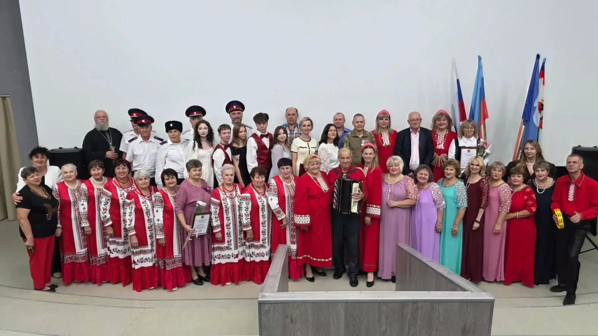 11 сентября город Суходольск празднует свой 54-й День рождения 11 сентября город Суходольск празднует свой 54-й День рождения