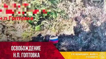 ��� ������: #������ �� ���� 11 �������� 2026 ����