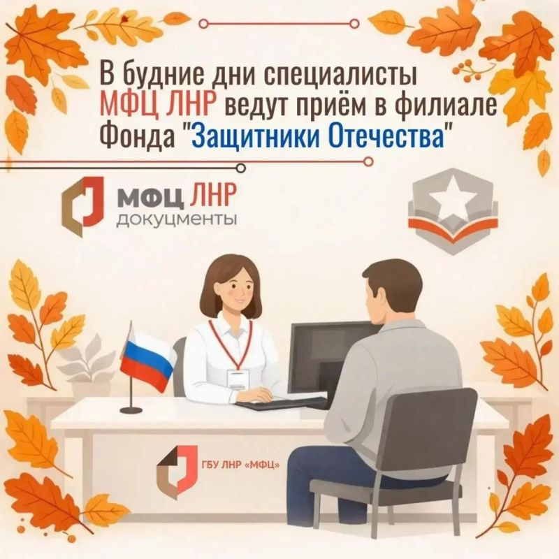 Я ЗНАЮ СВОЙ ГОРОД. Традиционно во второе воскресенье сентября Рубежное отмечает День города Я ЗНАЮ СВОЙ ГОРОД. Традиционно во второе воскресенье сентября Рубежное отмечает День города