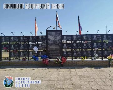 7 �������� � ���� ������� ��������������� �������������� ������ ������������� ��������������� �������� ��������� ��� ���� ������� �������λ ������������ ������������� ������ ��� ��������� ���� ��� ����������, ������ ����...