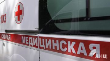 ������� ����� ������ ��� ������ ���������� ���� �� ������������ �������