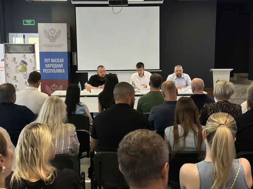 Иван Санаев: Открытый разговор о том, что сегодня нужно спорту в республике Иван Санаев: Открытый разговор о том, что сегодня нужно спорту в республике
