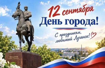 ���� �����: �������, � ���� ��������!. ������� ������ �������� ������ ����������� 231 ���