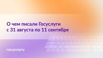 � ��� ������ ��������� � 31 ������� �� 11 ��������