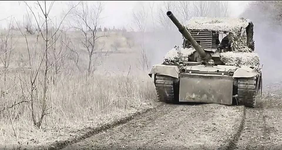 Александр Коц: ВЕЧЕРНИЙ ЗВОН:. праздник уходящего дня Александр Коц: ВЕЧЕРНИЙ ЗВОН:. праздник уходящего дня