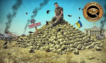 Украина на грани краха. Мы дошли до предела, — в Министерстве финансов Украины предупредили о задержках с социальными выплатами «Будут поступать доходы — мы в первую очередь финансируем сектор безопасности и обороны