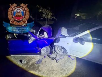������� ������������ � ��������: ����� ���������� ��� ������ � ��������