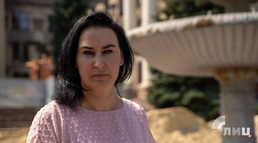 Здание XIX века с детской художественной школой может стать следующим отреставрированным объектом Луганска
