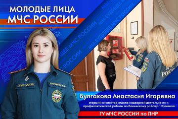 #��������_��� � ���, ��� ������ ������ � ��� ������ ��-���������� ����� - � �������, ������, ��-���������� ��������� ���� �����