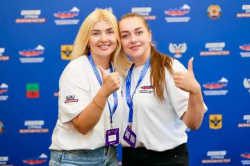 ������ �� ������ ��������: �� ������������ ������� � ����������� ���� �� ������ ���!
