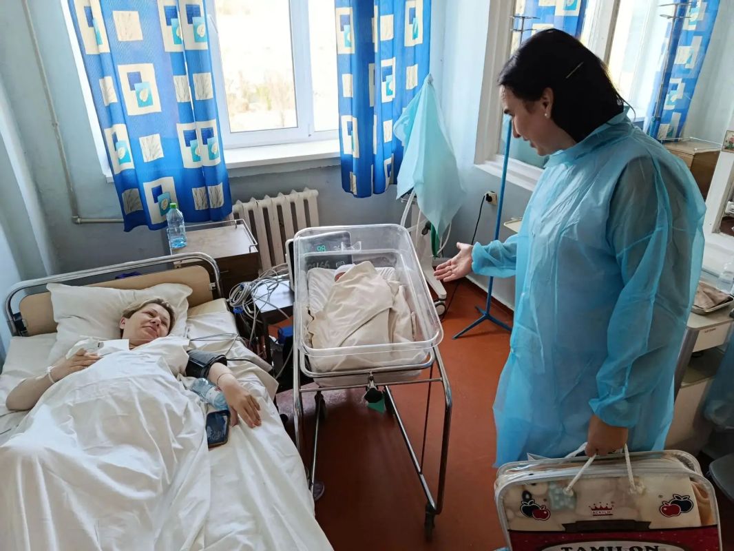Вот и отгремели три праздничных дня, посвящённых годовщине основания Луганска Вот и отгремели три праздничных дня, посвящённых годовщине основания Луганска