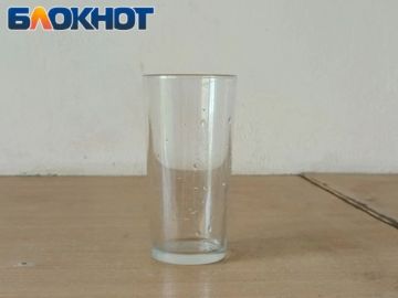 ������ �������� ������ ���� ��������� � ������������� ������ ��� ������ ��� ����
