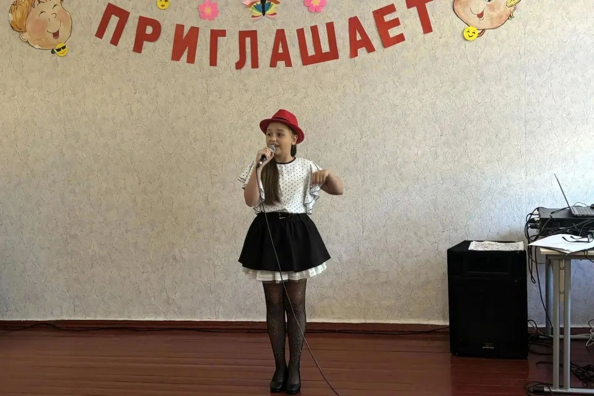 В ГБУ ДО «СЦДЮТ «Мечта» распахнула свои двери для ребят Свердловского муниципального округа В ГБУ ДО «СЦДЮТ «Мечта» распахнула свои двери для ребят Свердловского муниципального округа