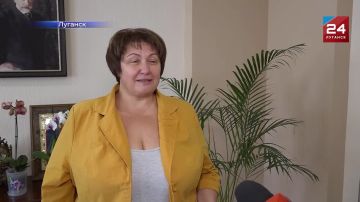 Учреждения культуры Республики начали новый сезон