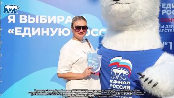 ������ ����������: �������� ��������� ������� �����Ȼ � ��� ��������� ������� ����������