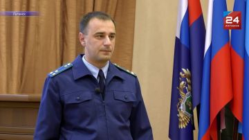 Борьба с нелегальным валютным рынком в Республике выходит на новый уровень