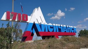 Мы привыкли узнавать о доблестной службе наших защитников из официальных сводок и новостных репортажей