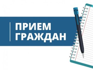 ����� �������� ��� ������� �������� ����� ������� ��������� � �.�. ��������� ���������������� ������