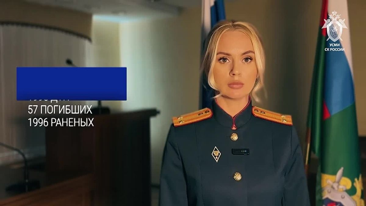 Следком напоминает об ответственности родителей за передачу ребёнку мототранспорта
