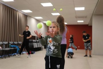 � ������ ���������� ������� �������� ���� �� ���������� ������ ���������� ������� �� ����������� �������� ������ � �������� ������������, ������� ����� ����������, ��� ������� �������� ���� � ������������ ����� ��������