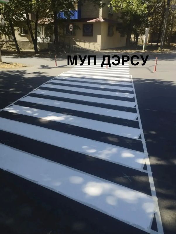 За период с 07.09.2026 по. 11.09.2026 было выполнено : За период с 07.09.2026 по. 11.09.2026 было выполнено :