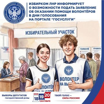 ������� ��������� ���� ������ ��������� �� �������� ��� ����������� �� �������
