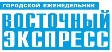 ����� ������ ���������� �������ѻ: ������� �����