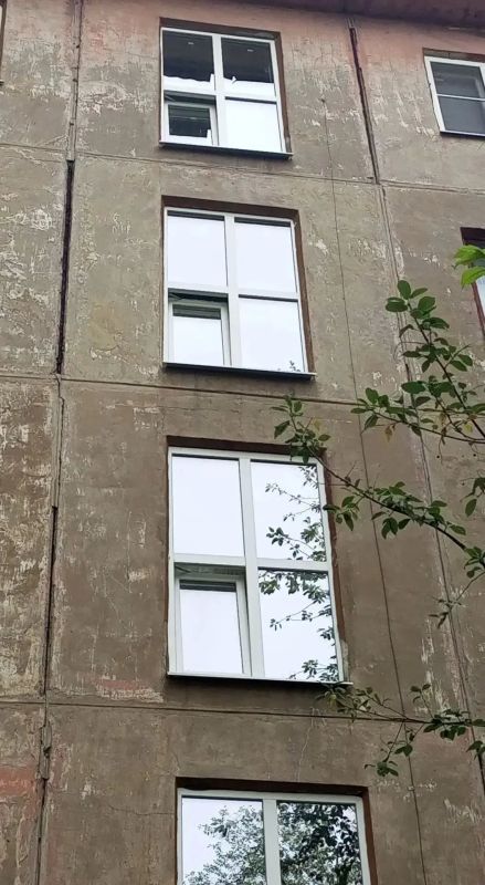 ВОЛОГОДЧИНА РЯДОМ В ТРУДНУЮ МИНУТУ ВОЛОГОДЧИНА РЯДОМ В ТРУДНУЮ МИНУТУ