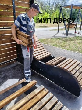 За период с 07.09.2026 по. 11.09.2026 было выполнено :
