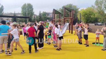 � ��������� ��������� ��� ���� ����������� ������������ ������������ � ����� �� ��. ���������
