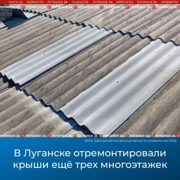 � �������� ��������������� ����� ���� �����������
