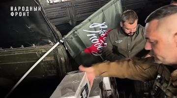 "�����" �� ���������: ��� �������� ���� ��������� ���� � ���� ���