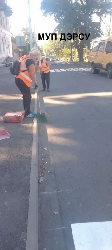 За период с 07.09.2026 по. 11.09.2026 было выполнено : За период с 07.09.2026 по. 11.09.2026 было выполнено :
