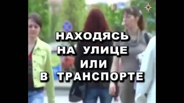 ������� �������� ��� ��������� ������� ��������� ����!�