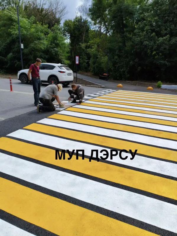 За период с 07.09.2026 по. 11.09.2026 было выполнено : За период с 07.09.2026 по. 11.09.2026 было выполнено :
