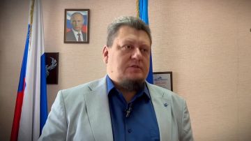 Выборы депутатов в Государственную Думу — это возможность отстаивать интересы нашего края