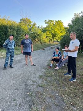 «За что мы платим?»: коммунальные услуги должны быть не только на бумаге