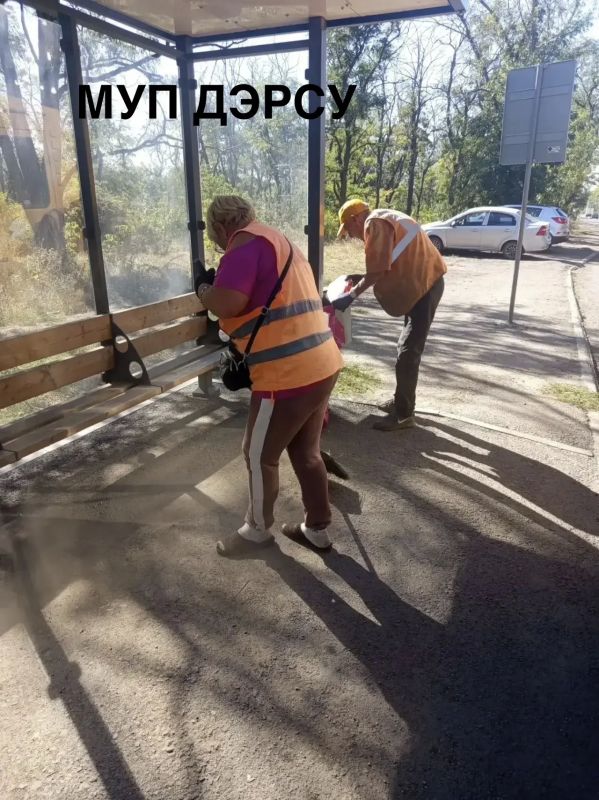 За период с 07.09.2026 по. 11.09.2026 было выполнено : За период с 07.09.2026 по. 11.09.2026 было выполнено :